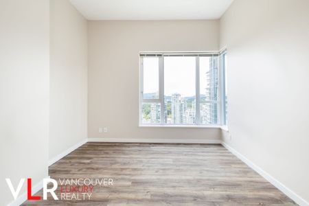 1178 Heffley Crescent, Unit #4003 - Photo 5