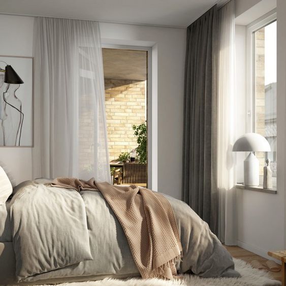 Saltgatan 3, 753 41, Uppsala - Photo 1