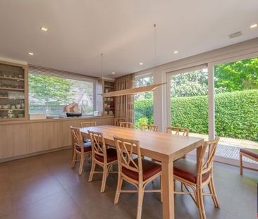 Tout savoir sur cette maison ZOUTE - Photo 4