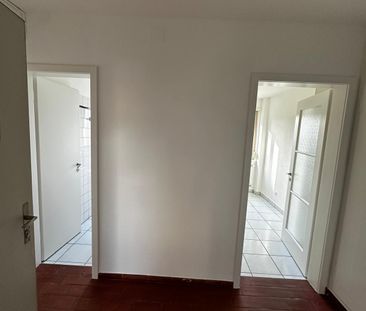 1 Zimmer, 32 m², 1. Stock - Photo 6