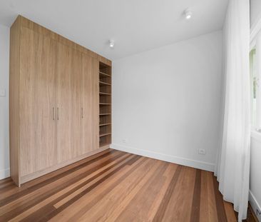 Welcome To The New 31 Yates Ave. - Photo 5