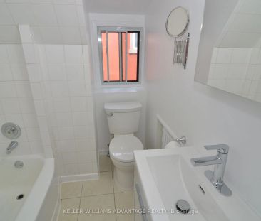 6 Park Avenue #D - Photo 6