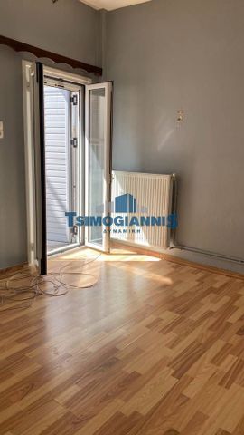 Studio/Γκαρσονιέρα για ενοικίαση Κέντρο (Ιωάννινα) - Φωτογραφία 3