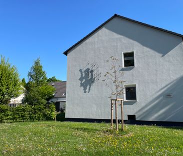 Ruhig und entspannt wohnen - Photo 5