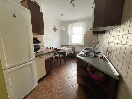 Lutyków - Photo 3