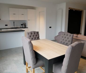 Eén Meistraat 15 b D - Foto 1