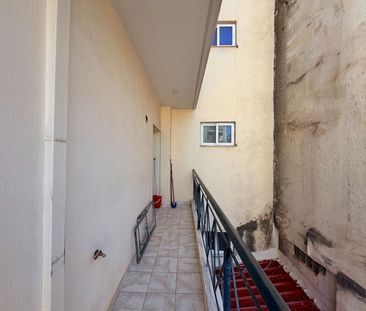 Διαμέρισμα για ενοικίαση Κέντρο (Καλαμάτα) - Φωτογραφία 3