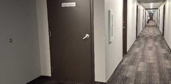 Cession de bail IMMÉDIAT - Photo 2