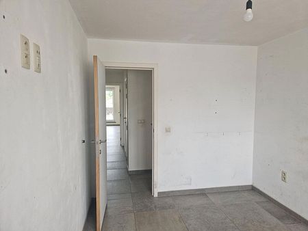 Appartement met 2 slaapkamers te Mol - Achterbos – Verlinden Vastgoed - Photo 5