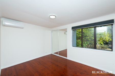 34 Baddeley Crescent, Spence ACT 2615 - House For Rent | Domain - Photo 3