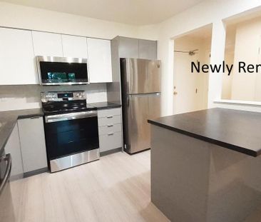 50 Barkton Lane - Photo 3