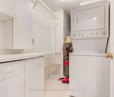 For Lease - 20 Harding Boulevard Unit# 707, Richmond Hill, Ontario - Photo 2