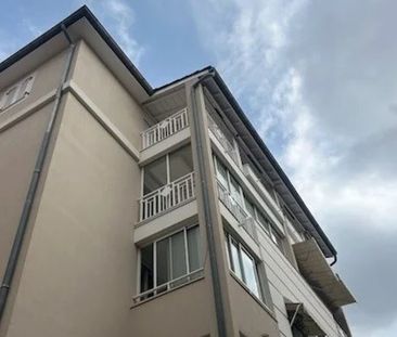 Location Appartement 3 pièces 69 m2 à Agde - Photo 2