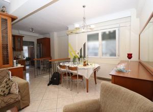 Μεζονέτα για ενοικίαση - Συκιές, - Photo 5