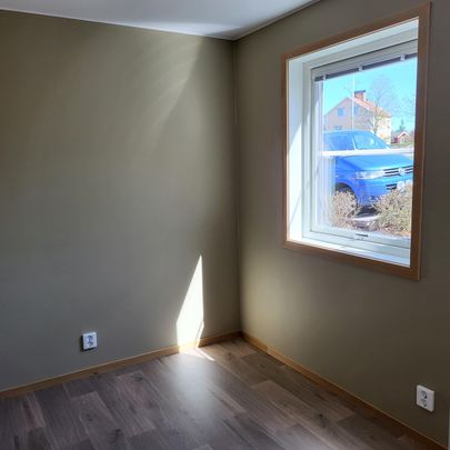 Nordanåkersvägen 3 - Photo 1