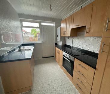 2 bedroom bungalow to rent - Photo 5