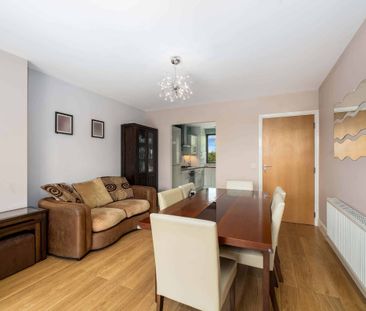 Adamstown Way, Lucan, Co Dublin - Photo 5