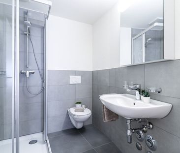 Studio at the Musical Theater - Photo 1