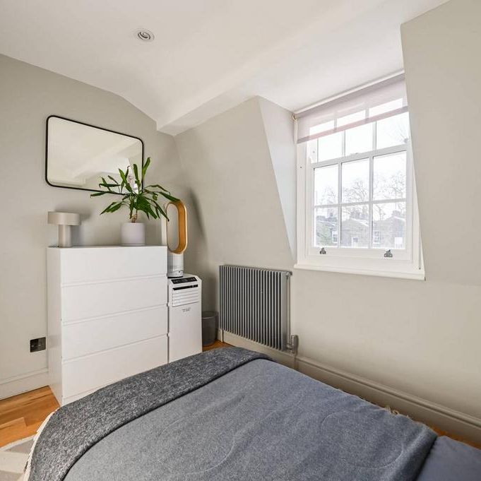 3 bedroom house to rent - Photo 1