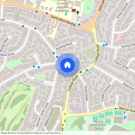 2/6 Waikato Place, Saint Johns, Auckland