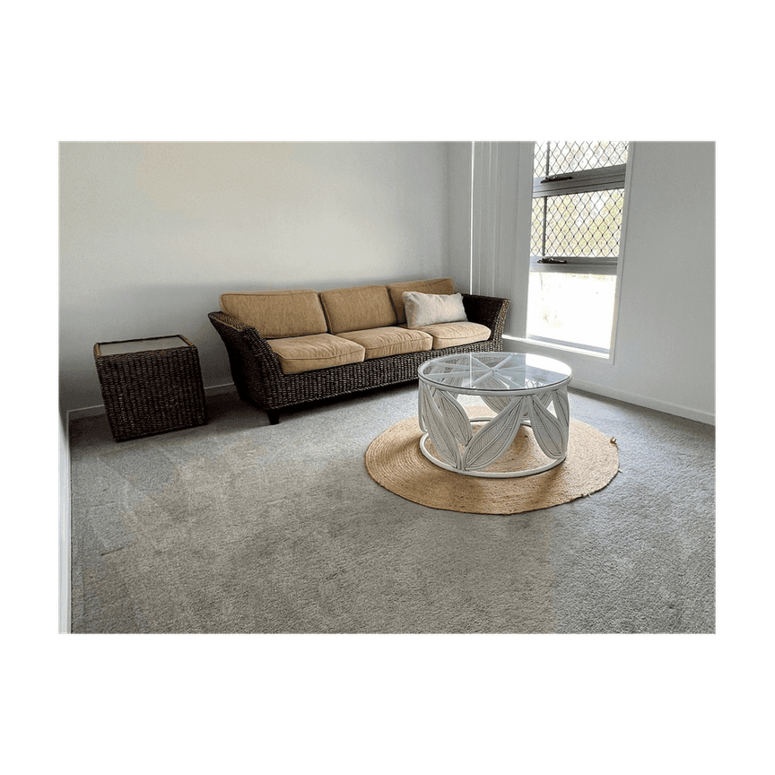 Spacious Family Home with a Large Covered Alfresco & Multiple Living Areas - Photo 1