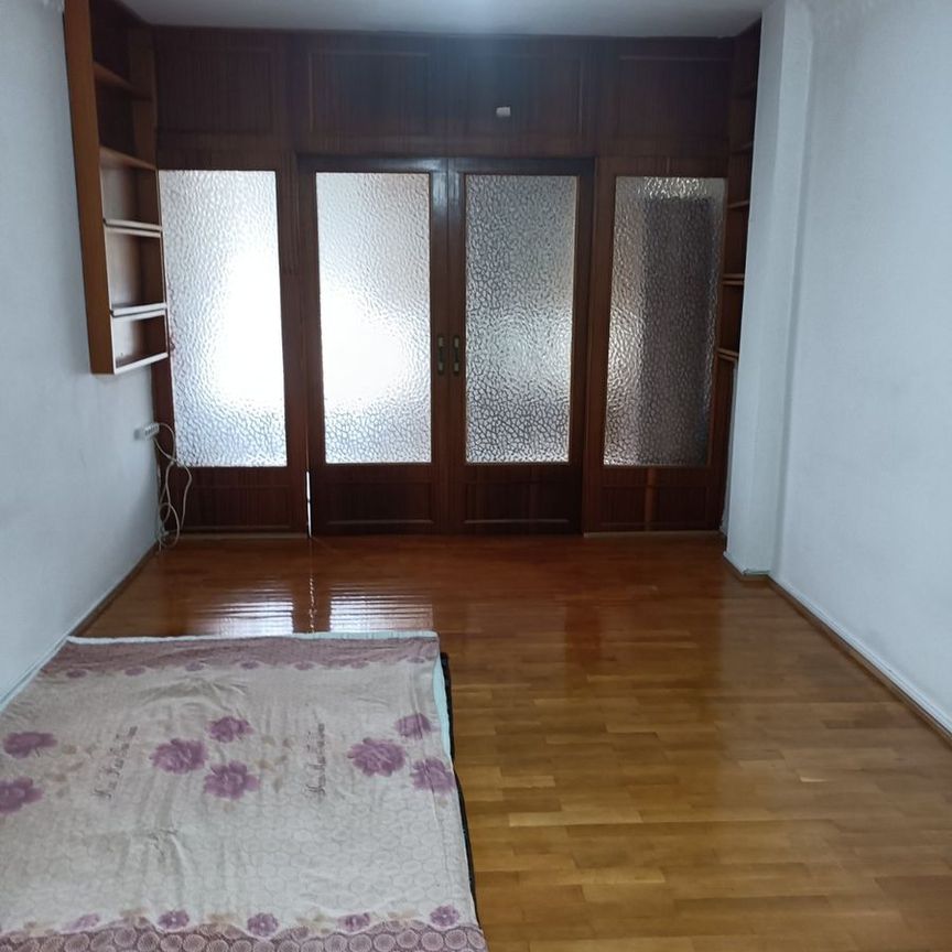 Διαμέρισμα για ενοικίαση - Αγία Βαρβάρα, - Photo 1