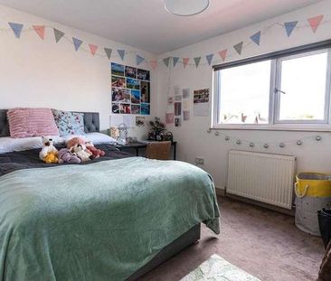 Russell Road, Mossley Hill, Liverpool, L18 - Photo 6