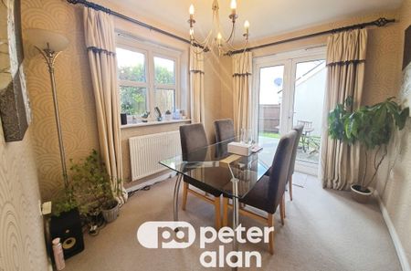 Llwyn Teg, Swansea - Photo 2