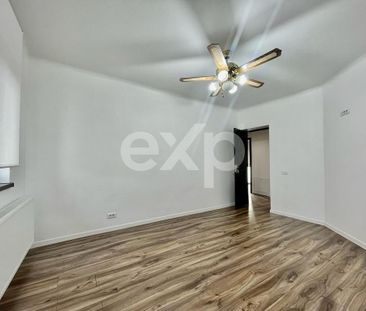 Casa individuala 200 mp, reg P+1, zona Mosnita Noua - Fotografie 2