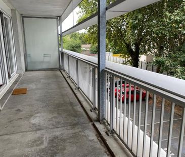 Location Appartement 2 pièces 49m² BORDEAUX 33000 - Photo 4