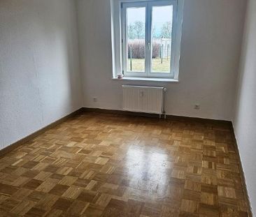 Frisch renoviert & bezugsfertig // kompakte 3-Zi.-Whg. in Dobritz - Photo 4