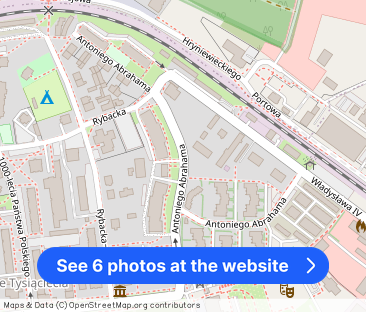 Władysławowo - całorocznie - balkon, piwnica - Photo 1