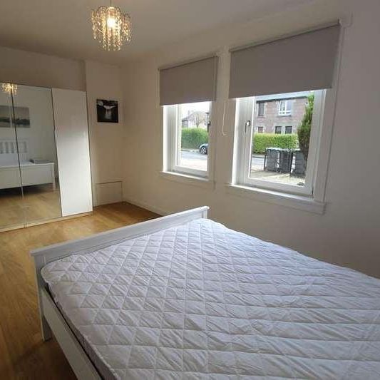 Ruthrieston Circle, Aberdeen, AB10 - Photo 1