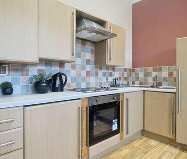 Stamford Road, Mossley, Mossley, OL5 - Photo 6