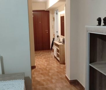 Piso de alquiler en Puerto Marina - Photo 1