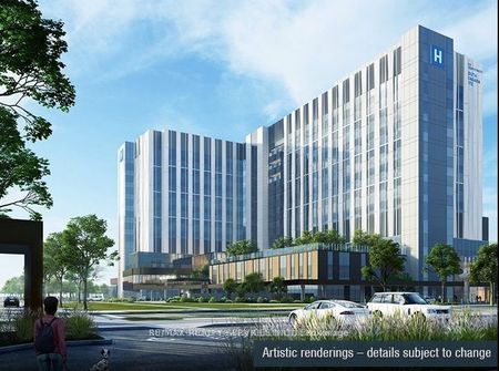 For Lease - 4870 mapleview Crescent, Port Colborne, Ontario - Photo 2