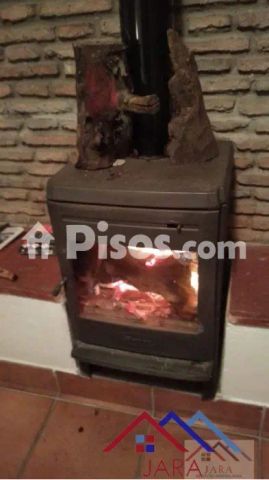 Chalet en alquiler en Vistahermosa - Photo 4