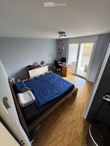 2 Zimmer, 70 m² - Photo 3