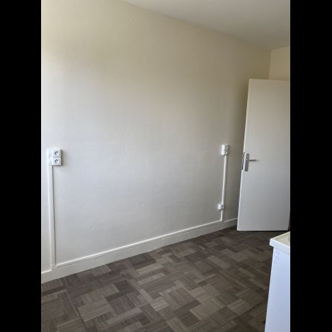 Location Appartement 4 pièces 69 m² Issoudun - Photo 1