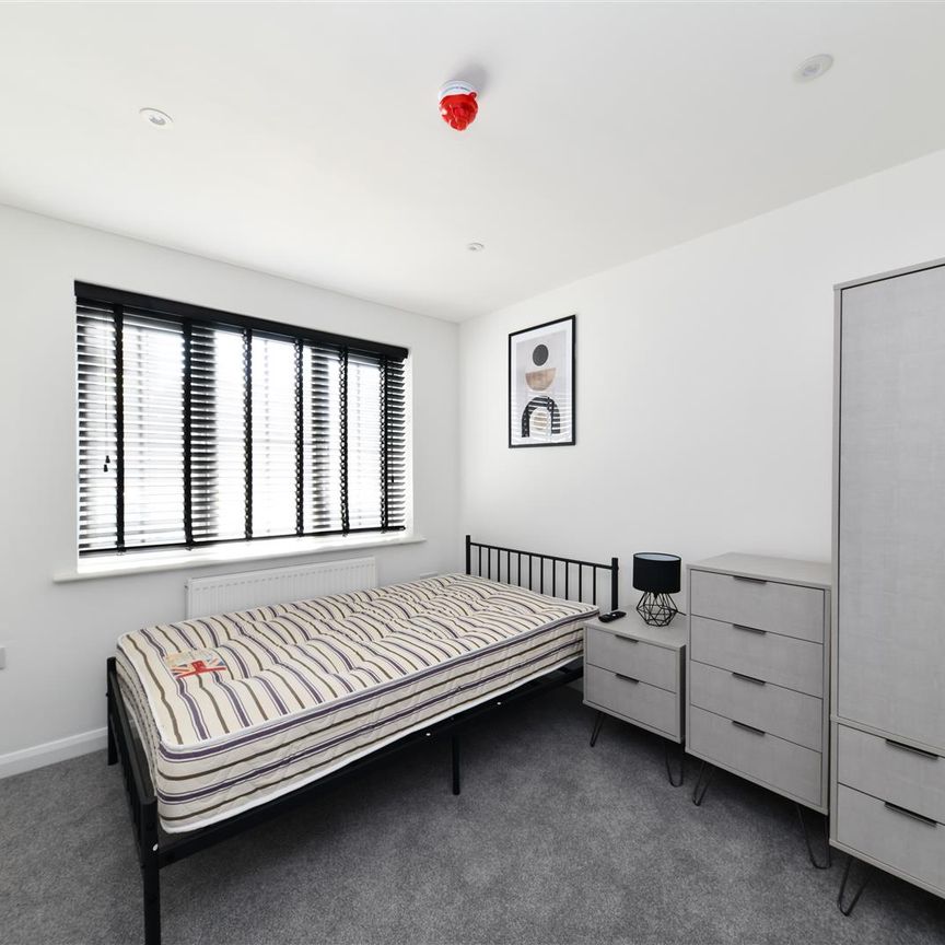 Benbroke Place, Stevenage, SG1 - Photo 1