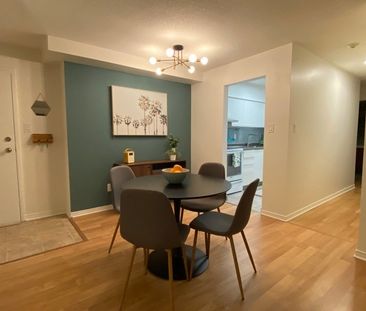 607-745 Davis Drive, Kingston, ON K7M 7X3 - Photo 2