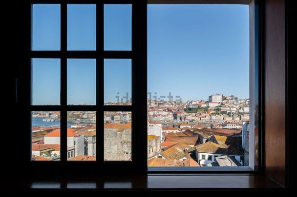 Apartamento em Centro Histórico, Santa Marinha - Foto 1