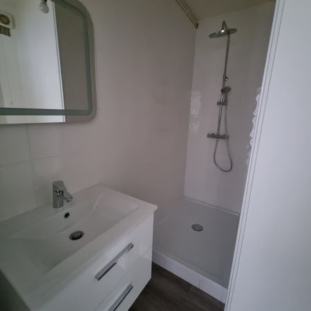 Appartement de 2PP - Photo 4