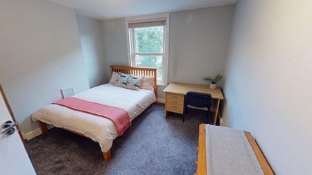 3 bedroom house to rent - Photo 3