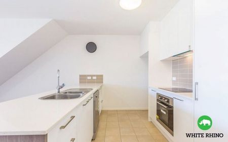 79/47 Mowatt Street, Queanbeyan - Photo 4