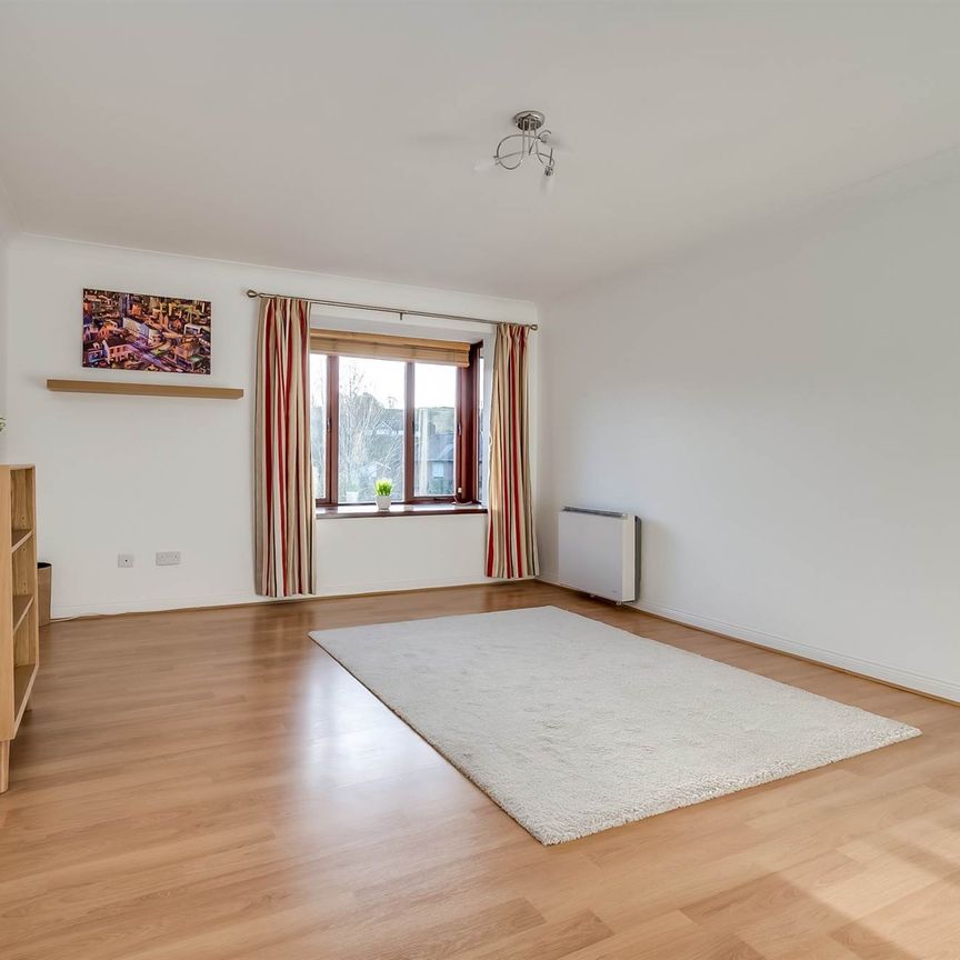 6b Helens Lea, Gilnahirk, Belfast, BT5 7RD - Photo 1