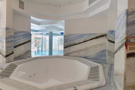 Tout savoir sur cette maison à Uccle, à Uccle - Photo 5