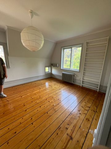 Neglingevägen, Nacka - Photo 3