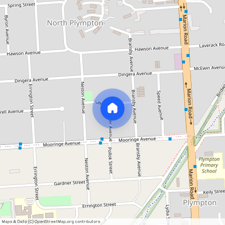 3B Lewis Cr, SA 5037, North Plympton