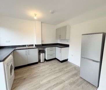 Sharon Way, Hednesford, WS12, Property for rent - Photo 4